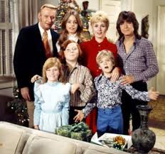 Doesn't somebody want to be wanted. Partridge Family The Nostalgia Central
