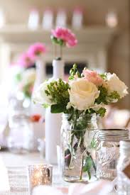Peachtree flowers proudly serves atlanta and the surrounding areas. Peachtree Images Atl Ga Wedding Flowers Wedding Flowers Napa Wedding Flowers Photography