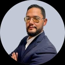 Yesterday, our colleague Andrew Warnock, Specialist, Analysis Services at  K2 Management, visited the University of Strathclyde to give an insightful  talk to graduates eager to explore a career in…