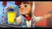 Friv 2017 supplying lots of the newest friv 2017 games so as to play them. Juegos Friv 2017 Juegos De Friv 2016 Juego Friv Juegos Friv 2016 Juegos Friv Roki Youtube