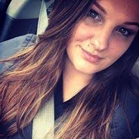 Hannah Bunnell's Instagram, Twitter & Facebook