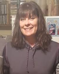 Susie Davis-Wood Obituary September 13, 2025