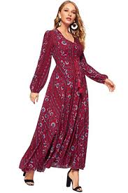 10 Best Selling Dresses That Amazon Shoppers Can T Stop Buying All Under 40 Floral Lace Maxi Dress Maxi Dress With Sleeves Dresses