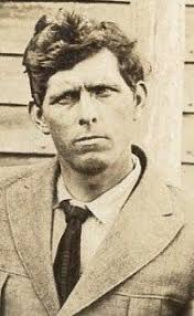 Allison Lawson Jones (1884-1960)