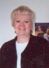 Obituary of Vicky Jo Moothart Melzow