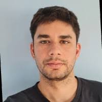 Arthur Henrique Bossi