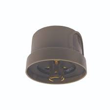 Controls Hubbell Outdoor Lighting