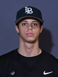 2026 Baseball Roster