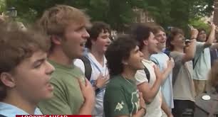 Discover and Advance Your Spiritual Purpose with Ugochukwu Innocent Obi's  New Book