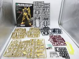 DHgate.com:Original Genuine THE GUNDAM BASE LIMITED ZETA GUNDAM U.C.0088 HYAKU-SHIKIGUNDAM MK-II A.E.U.G. SET GRYPHIOS WAR SPECIAL COLOR:Toys &  Gifts