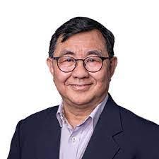 John Ng, Author at Mediate.com