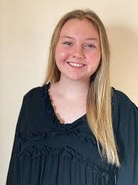 Jodi Baum's Instagram, Twitter & Facebook