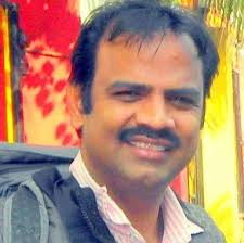 Dr. Rakesh Bhatt added a new photo —...