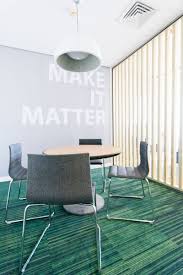 Art direction by surface design. Office Design 2 Jpg Mea