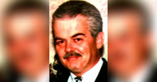 Andrew Haller's Instagram, Twitter & Facebook