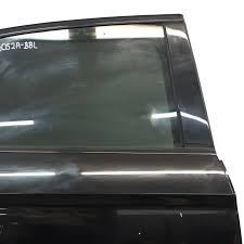 Image result for Brilliant Black 2010 A3