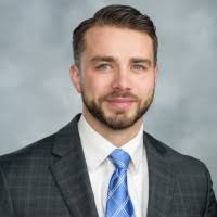 600+ "Pittsley" profiles