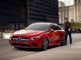 Maybe you would like to learn more about one of these? New Mercedes Benz Lease Specials Offers Riverside Ca