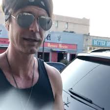 Dorian Grace (@thedoriangrace) • Instagram photos and videos