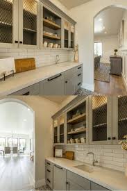 Build it once is a collaborative approach towards building information modeling to produce a coordinated bim model by teaming up with the general contractor. Stone Gate House Plan Gallery Walker Home Design House Plan Gallery Beautiful House Plans Luxury House Designs