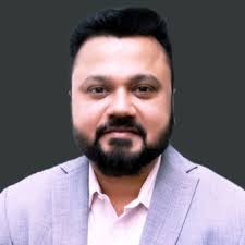 Oracle Cloud Infrastructure 2023 Certified Foundations Associate