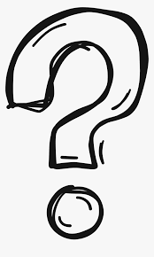 Free fire redeem codes 2021. Question Mark Clipart Png White Question Mark Png Transparent Png Transparent Png Image Pngitem