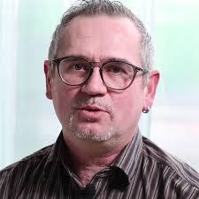 Thomas Putz's Instagram, Twitter & Facebook