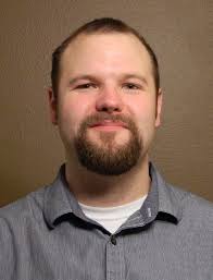 Department Launches Mobile Website Bradbury Receives ISU Alumni Award