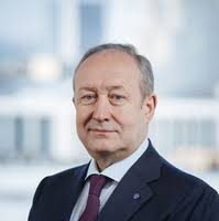 Financial Management News