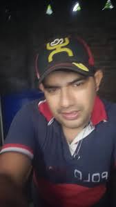 Julio: un vistazo al talento nica