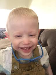 Do you believe in NICU Miracles? September is #NICUawarenessMonth. In honor  please share your babies and stories with us!