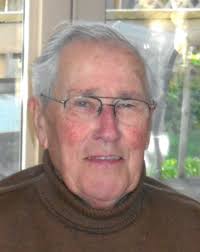 Philip Hatcher Obituary