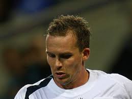 Coyle makes Elmander finished article