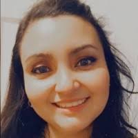 10+ "Janeth" profiles