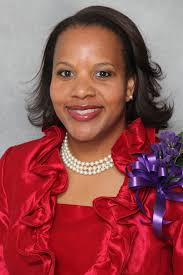 NCC Employees Honored for Years of Service