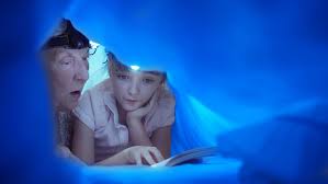 We did not find results for: Notre Selection De Livres Sur La Relation Enfants Grands Parents Magicmaman Com