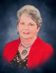 Shelvie Robinson Roach Obituary September 5, 2022