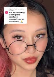 Frank Santos Hypnosis