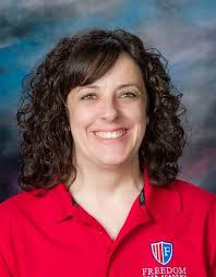 Freedom Preparatory Academy