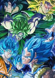 painting おしゃれまとめの人気アイデア pinterest caleb oshati ドラゴンボール イラスト ドラゴンボールgt ドラゴンボール