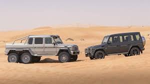 Benz 6x6 Duo Mercedes Benz Price Mercedes G63 Mercedes