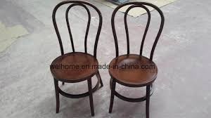 Check spelling or type a new query. China Stacking French Style Bentwood Dining Chair Thonet Chair Cafe Chair China Bentwood Chair Thonet Chair