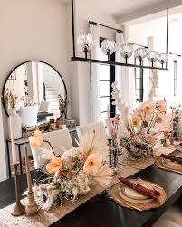 Pin On Holiday Hosting Happenings