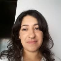 100+ "Silvia Arrieta" profiles