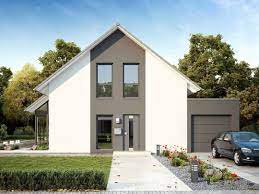 Massa haus musterhaus lotte, lotte. Einfamilienhaus Lifestyle 14 04 S Massa Haus