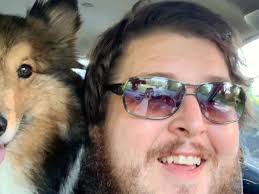 Fundraiser by Maryellen Shook : Support Joe Shook's Recovery from Spinal  Injury