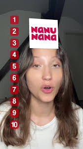 Ranking von Einkaufsstätten: Saturn und mehr