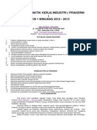 Maybe you would like to learn more about one of these? Contoh Piagam Penghargaan Siswa Berprestasi Masnurul