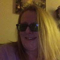 50+ "Joanna Proctor" profiles