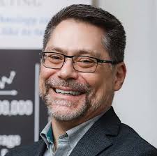 ORBA ROAD BUILDING ACADEMY2025